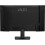 MSI CMS 9S6-3PE9CM-003 27 Inches 7