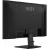 MSI CMS 9S6-3PE9CM-003 27 Inches 8