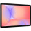 Samsung 10.9 Inches 128GB WiFi Tablet Grey 10