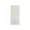 Rasasi Rasasi Dedicate For Men 100ml Eau De Parfum 4