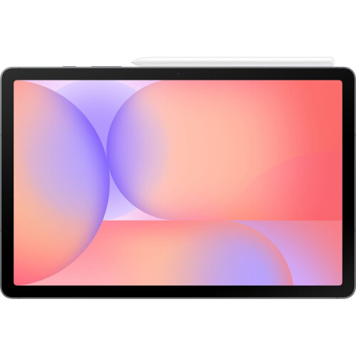 Samsung 10.9 Inches 128GB WiFi Tablet Grey 1