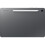 Samsung 10.9 Inches 128GB WiFi Tablet Grey 3