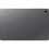 Samsung 10.9 Inches 128GB WiFi Tablet Grey 4