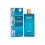 Rasasi Rasasi Fresh Waves For Men 100ml Eau De Parfum 1