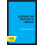 Substance and Structure of Language Paperback Book 1