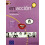 En accion Paperback Book 1