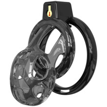 Cellmate Gladiator Soft Chastity Cage Size 1