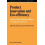 Product Innovation and EcoEfficiency TwentyTwo Industry Efforts to Rea 1