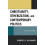 Christianity Otherization and Contemporary Politics A Postcolonial Rea 1