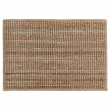 IKEA LOHALS Indoor Jute Door Mat 60x90 cm