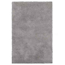 IKEA ÄRENDE High Pile Rug 120x180 cm