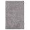IKEA ÄRENDE High Pile Rug 120x180 cm 1