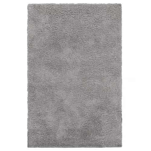 IKEA ÄRENDE High Pile Rug 120x180 cm