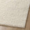 IKEA ÄRENDE High Pile Rug 120x180 cm 3