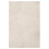 IKEA ÄRENDE High Pile Rug 120x180 cm 1