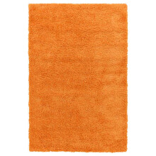 IKEA ÄRENDE High Pile Rug 120x180 cm