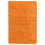 IKEA ÄRENDE High Pile Rug 120x180 cm 1