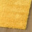 IKEA ÄRENDE High Pile Rug 120x180 cm 3