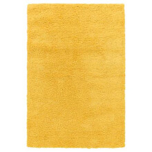 IKEA ÄRENDE High Pile Rug 120x180 cm