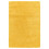 IKEA ÄRENDE High Pile Rug 120x180 cm 1