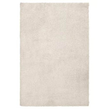 IKEA ÄRENDE High Pile Rug 160x230 cm