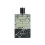Rasasi Rasasi Empereur For Men 100ml Eau De Parfum 4