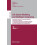 Life System Modeling and Intelligent Computing International Conferenc 1