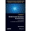 Modelbased Systems Architecting by Daniel Krob Hardcover Book 1