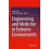 Engineering and Medicine in Extreme Environments Hardcover Book 1