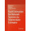 Fault Estimation for Network Systems via Intermediate Estimator by Jun 1
