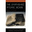 Unfinished Atomic Bomb Shadows and Reflections Hardcover Book 1