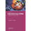 Guide to Cytochromes P450 Structure and Function Second Edition by Dav 1