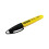 STANLEY Stanley Mini Permanent Marker Pen (Pack of 72) 2