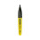 STANLEY Stanley Mini Permanent Marker Pen (Pack of 72) 3