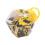 STANLEY Stanley Mini Permanent Marker Pen (Pack of 72) 1