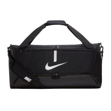Nike Academy Team 60L Duffle Bag