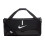 Nike Nike Academy Team 60L Duffle Bag 1