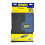 Irwin Marples Bevel Edge Chisel (Pack of 5) 2