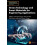 Green Technology and Smart Materials for Engineering Applications Hard 1