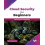 Cloud Security for Beginners Exploring the foundations English Edition 1