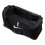 Nike Nike Academy Team 60L Duffle Bag 4