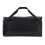 Nike Nike Academy Team 60L Duffle Bag 2