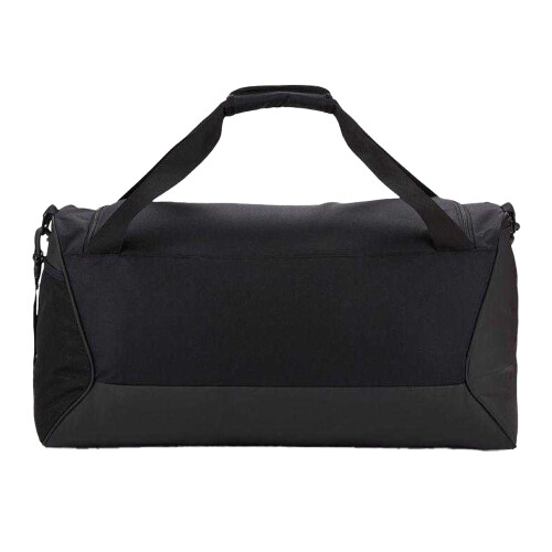 Nike Nike Academy Team 60L Duffle Bag 1