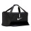 Nike Nike Academy Team 60L Duffle Bag 3