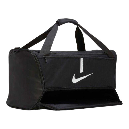 Nike Nike Academy Team 60L Duffle Bag 2