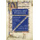 Hymns and Hymnody I Historical and Theological Introductions PB Paperb 1