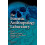The Forensic Anthropology Laboratory Hardcover Book 1