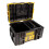 DeWalt Dewalt Toughsystem 2.0 Tool Box 2