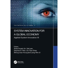 System Innovation for a Global Economy Applied System Innovation XI Ha