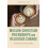 MuslimChristian Friendships and Religious Change Transformative Relati 1